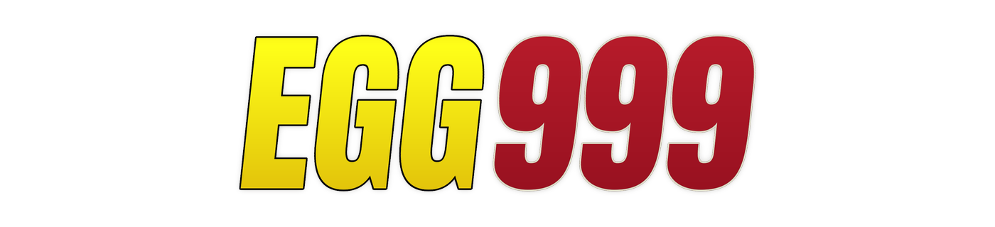 egg999
